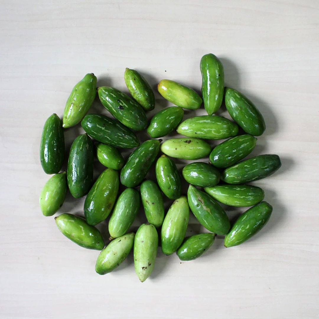 Wholesale Organic Tendli Supplier – Dubai